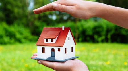 All about homeowners insurance and its top providers