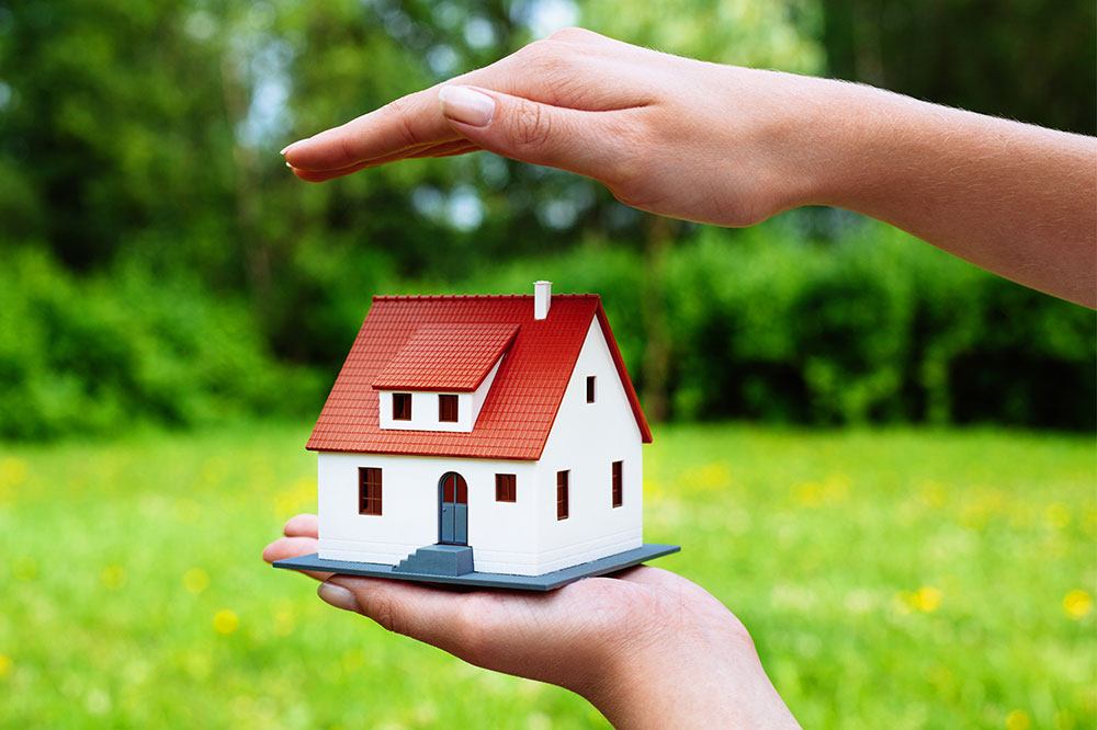 All about homeowners insurance and its top providers