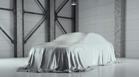 Best car covers to buy in 2021