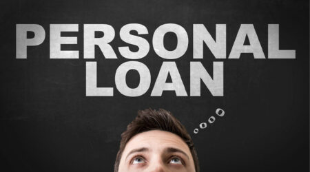 Things to consider when shopping for personal loans