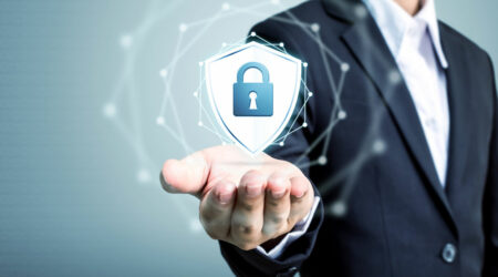 Tips to choose the best business security systems