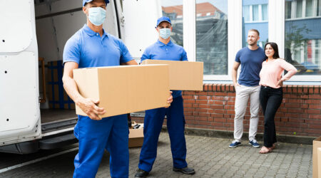 Tips to pick the right moving service