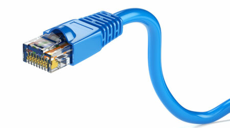 Top 6 providers of cable internet