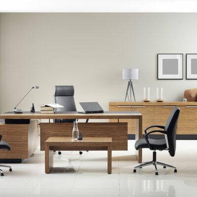 Top 7 office furniture brands