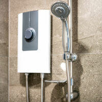 Top tankless water heaters for small houses