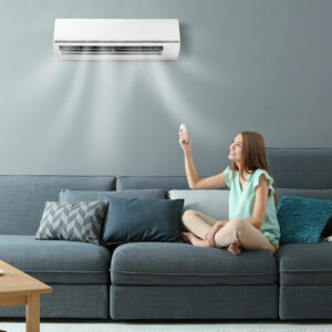 Top air conditioners to buy in 2021