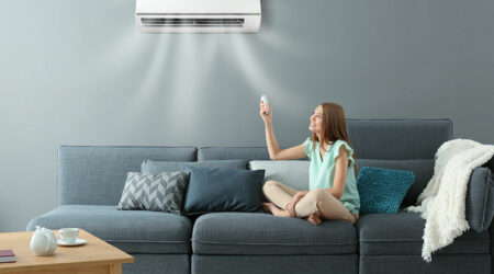 Top air conditioners to buy in 2021