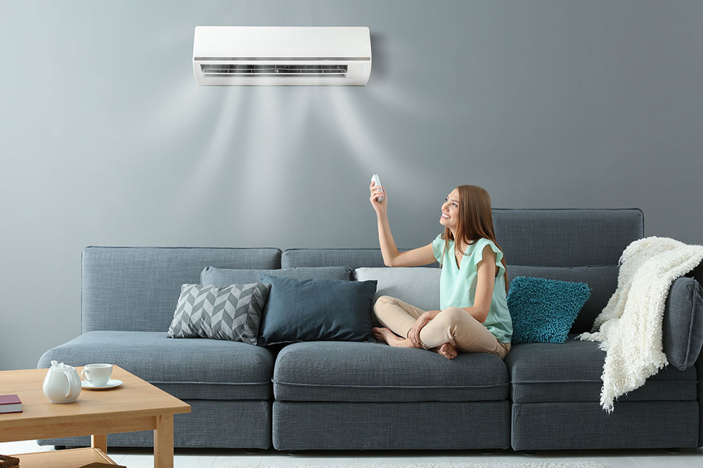 Top air conditioners to buy in 2021