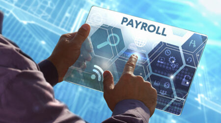 Top payroll software on the internet