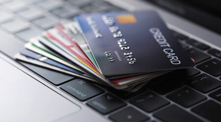 Understanding the features of credit cards