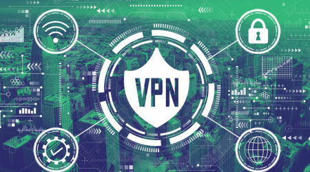 VPN services &#8211; Features, tips to buy, and top brands