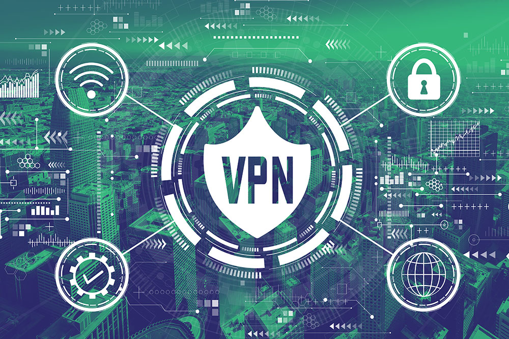 VPN services &#8211; Features, tips to buy, and top brands