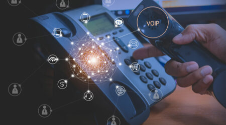 3 best VOIP system providers you can trust