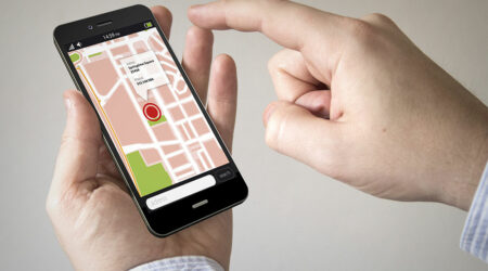 5 reasons for parents to use phone tracking apps