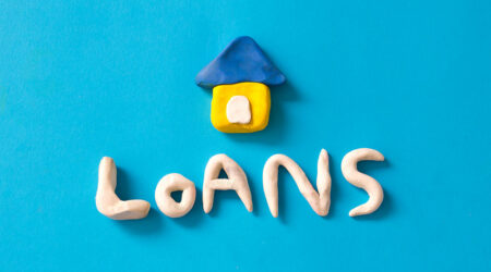 The pros and cons of various types of home loans