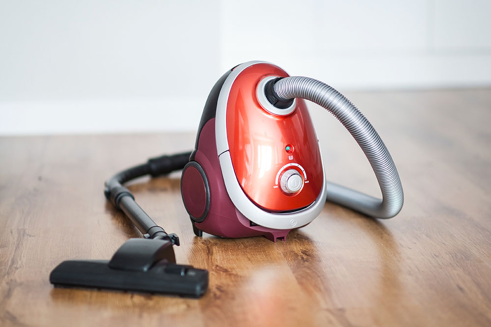 Cyber Monday vacuum cleaner deals from top brands