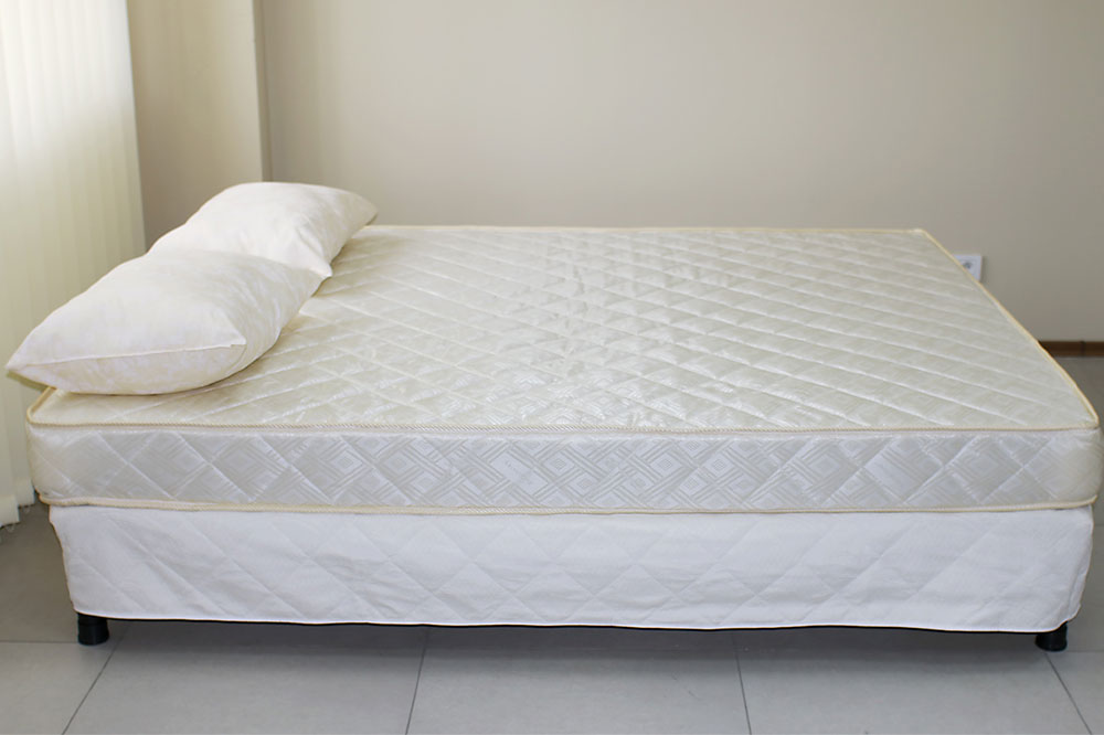 Top mattress deals to bag this Black Friday 2021