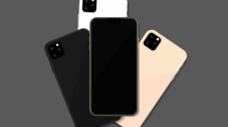 Watch out for 2021 Black Friday cell phone deals