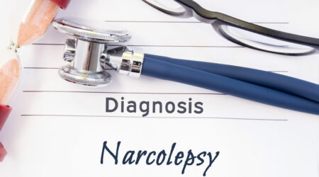 Narcolepsy &#8211; What it is, its signs, and treatments