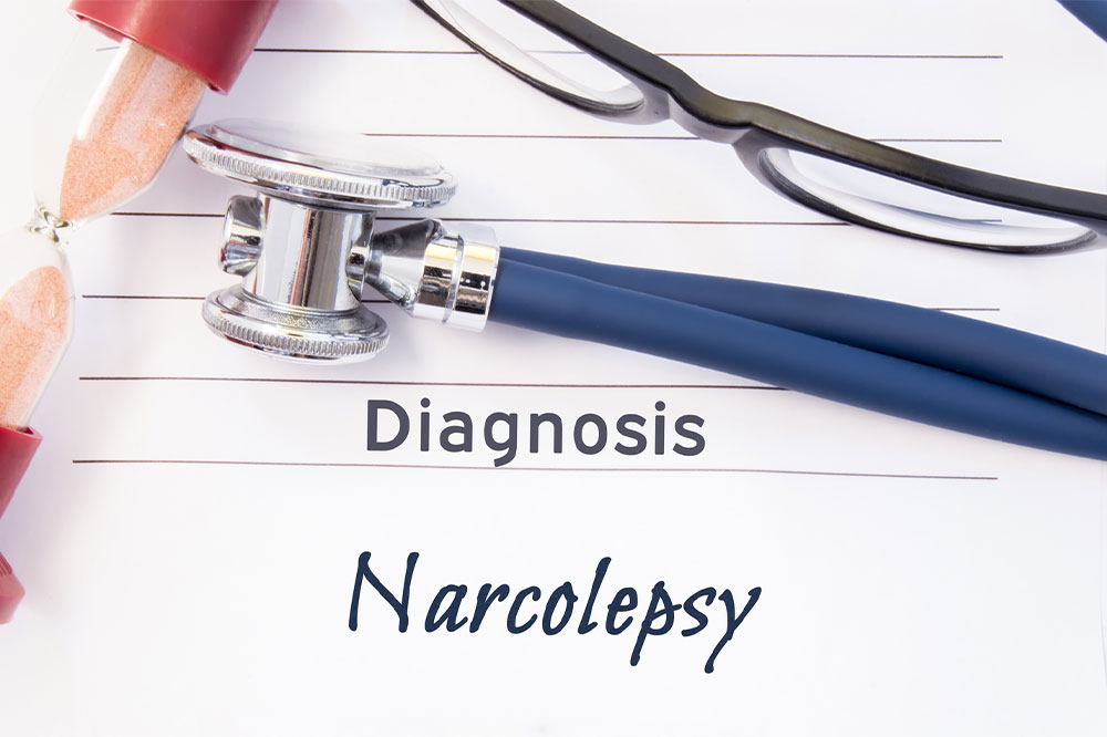 Narcolepsy &#8211; What it is, its signs, and treatments