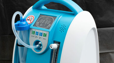 Oxygen concentrators &#8211; Their uses, benefits, and maintenance