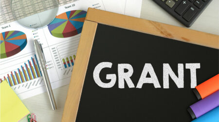 All about the different types of government grants in the country