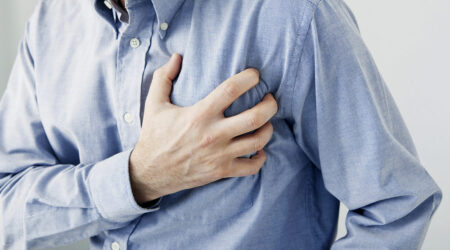 Heart failure causes, signs, symptoms, and management