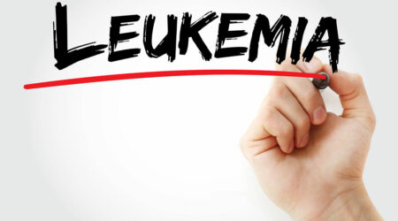 Leukemia &#8211; Its causes, types, symptoms, and management