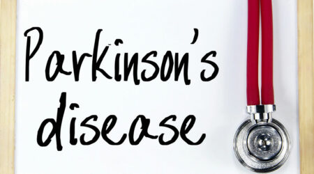 Parkinson&#8217;s disease &#8211; symptoms, diagnosis, and treatment