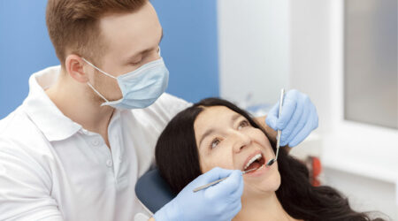 Things to know before opting for dental implants