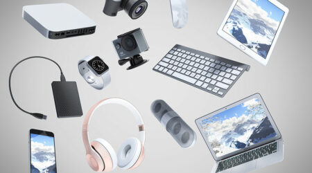 Top 8 exciting Cyber Monday deals