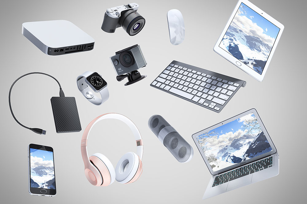 Top 8 exciting Cyber Monday deals