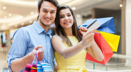 Top Black Friday shopping deals you cannot miss