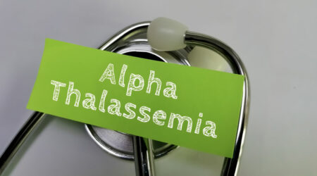 Alpha thalassemia &#8211; Causes, symptoms, and management