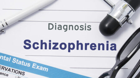 Causes, symptoms, and management methods for schizophrenia