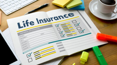 Important things to know about life insurance