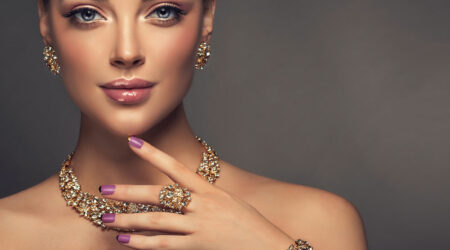 Jewelry &#8211; Types, cost, and more