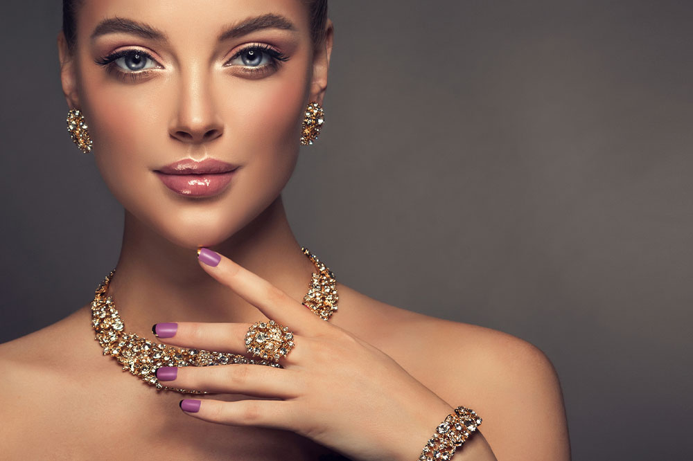 Jewelry &#8211; Types, cost, and more