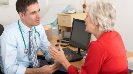 Laser resurfacing – Types, cost, and aftercare