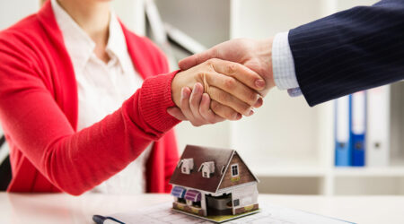 Property purchase – Types, cost, tips, and more