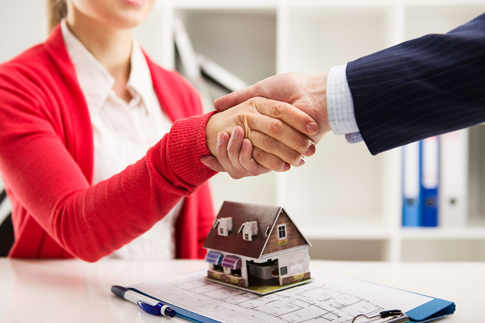 Property purchase – Types, cost, tips, and more