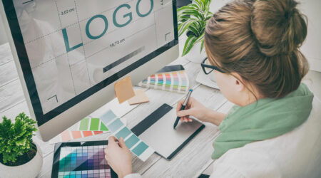 Tips to get the best logo design for small businesses