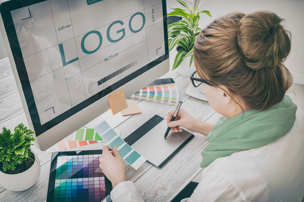 Tips to get the best logo design for small businesses