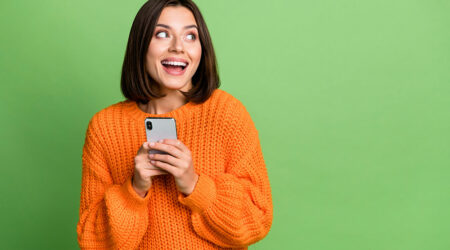 Top 4 cell phone plans to consider