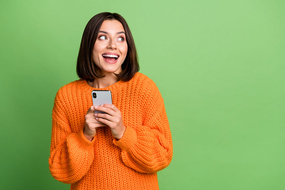 Top 4 cell phone plans to consider