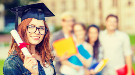 Online MBA – Specializations, cost, and advantages