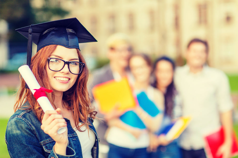 Online MBA – Specializations, cost, and advantages