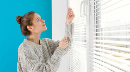 Buying window blinds &#8211; Types, cost, and tips to consider