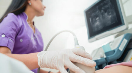 Everything to know about echocardiography