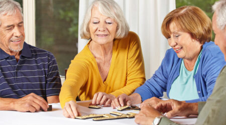 Important things to know about choosing a place to retire